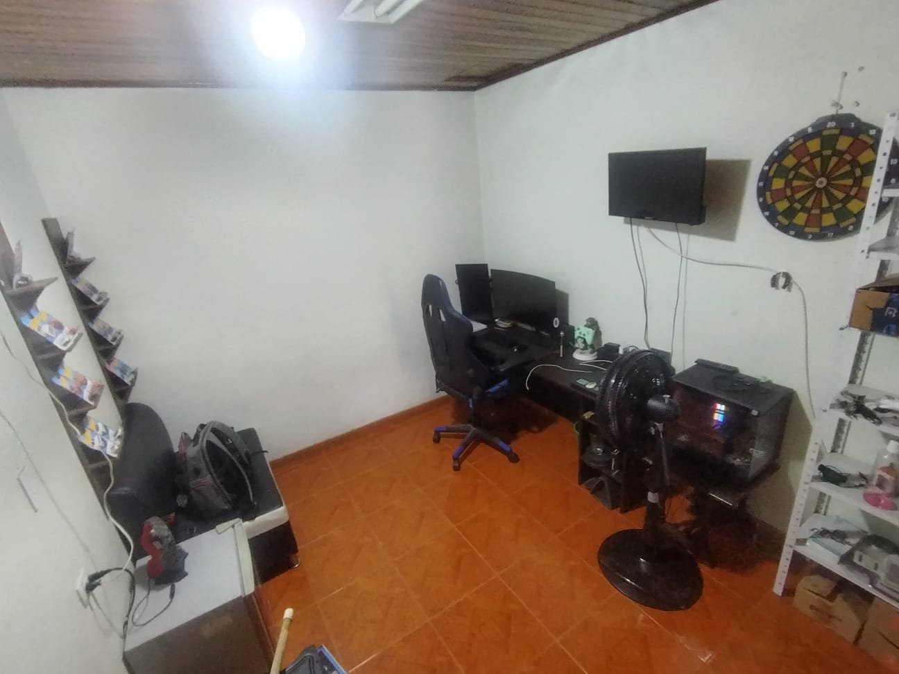 Galería 🏢✨ ¡SE VENDE EDIFICIO EN EL PALATINO! – OPORTUNIDAD DE INVERSIÓN