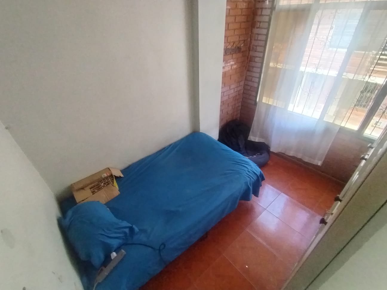 Galería 🏢✨ ¡SE VENDE EDIFICIO EN EL PALATINO! – OPORTUNIDAD DE INVERSIÓN