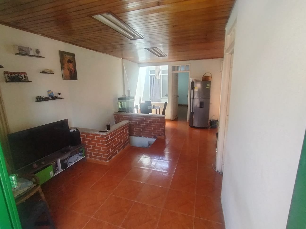 Galería 🏢✨ ¡SE VENDE EDIFICIO EN EL PALATINO! – OPORTUNIDAD DE INVERSIÓN