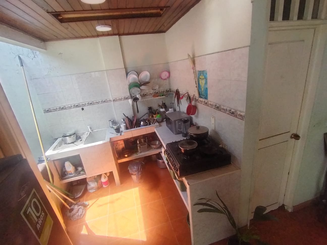 Galería 🏢✨ ¡SE VENDE EDIFICIO EN EL PALATINO! – OPORTUNIDAD DE INVERSIÓN