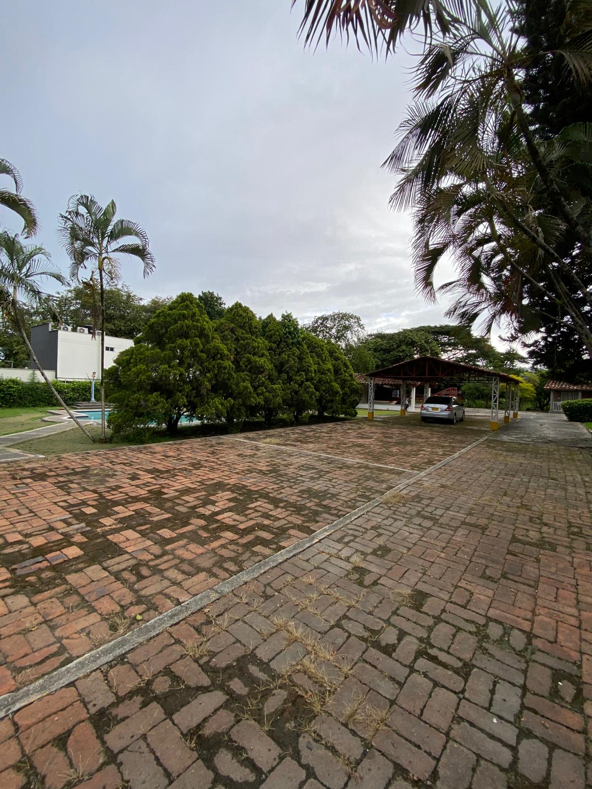 Galería 🌴🏡✨ ¡ESPECTACULAR FINCA PARA VENTA O RENTA EN ZARAGOZA!