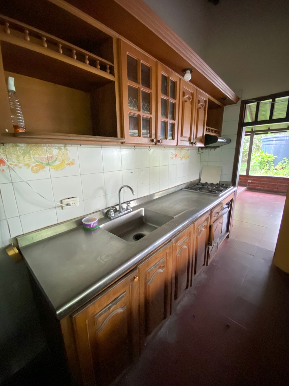 Galería 🌴🏡✨ ¡ESPECTACULAR FINCA PARA VENTA O RENTA EN ZARAGOZA!