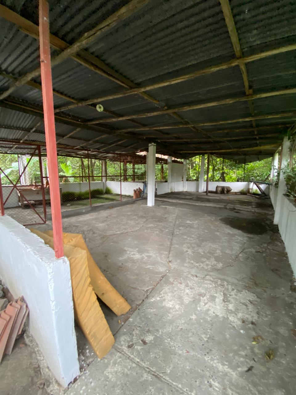 Galería 🌴🏡✨ ¡ESPECTACULAR FINCA PARA VENTA O RENTA EN ZARAGOZA!