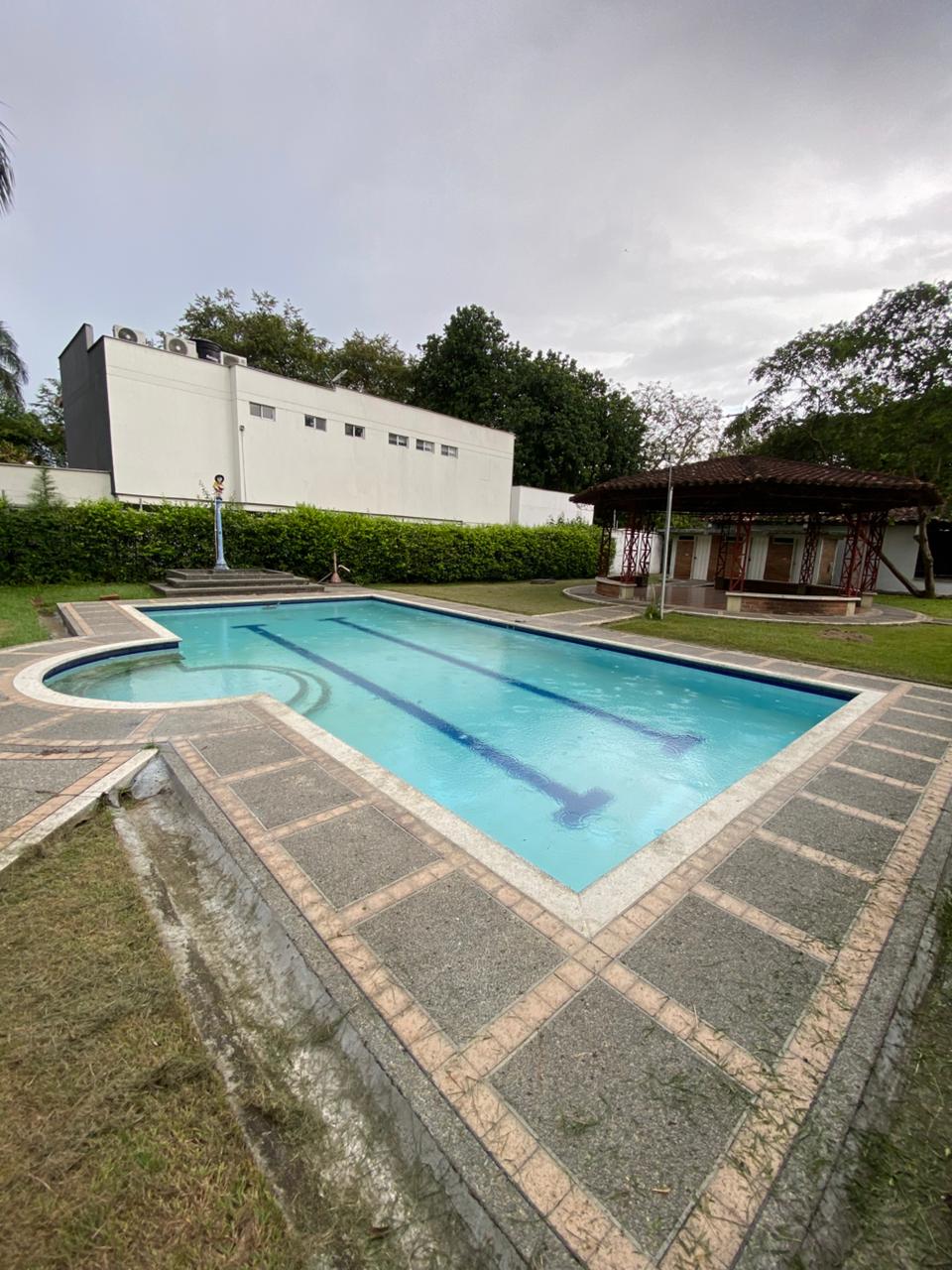 Galería 🌴🏡✨ ¡ESPECTACULAR FINCA PARA VENTA O RENTA EN ZARAGOZA!