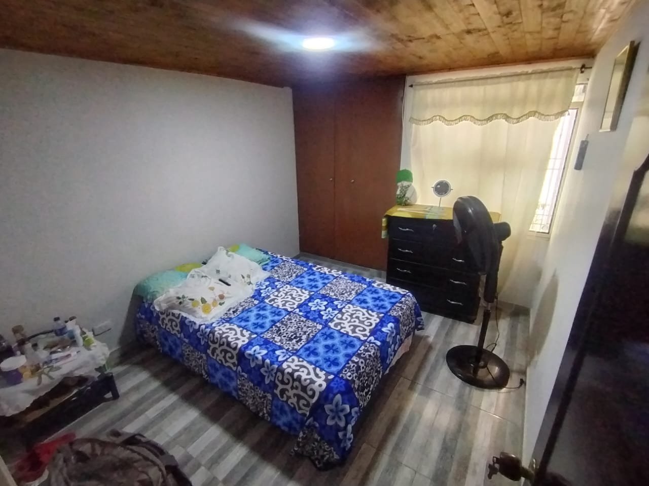 Galería 🏡 CASA ESQUINERA EN VENTA – NORTE DE CARTAGO