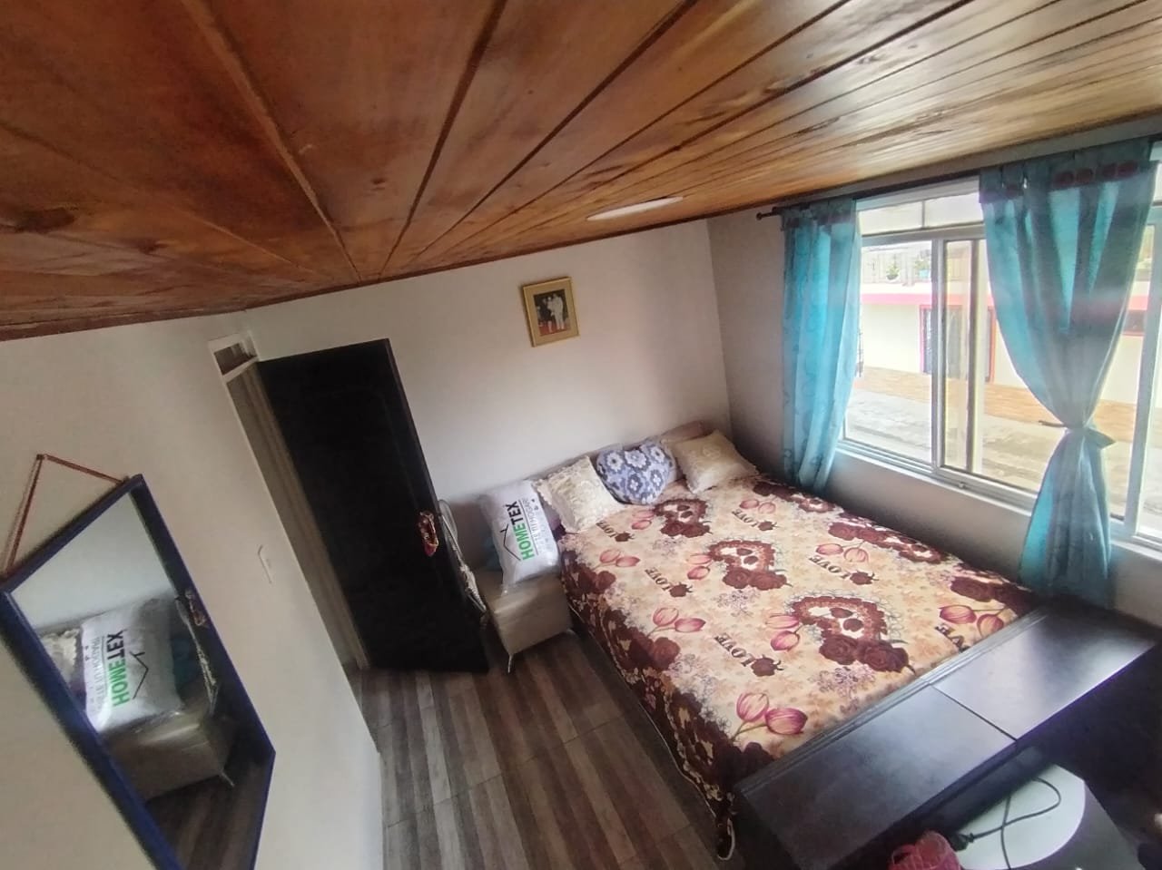 Galería 🏡 CASA ESQUINERA EN VENTA – NORTE DE CARTAGO