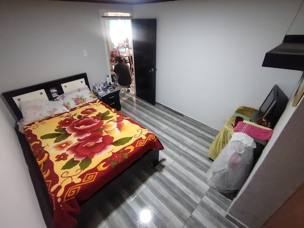 Galería 🏡 CASA ESQUINERA EN VENTA – NORTE DE CARTAGO