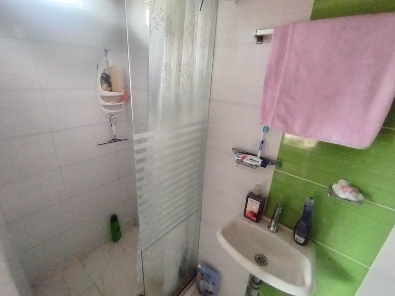 Galería 🏡 CASA ESQUINERA EN VENTA – NORTE DE CARTAGO