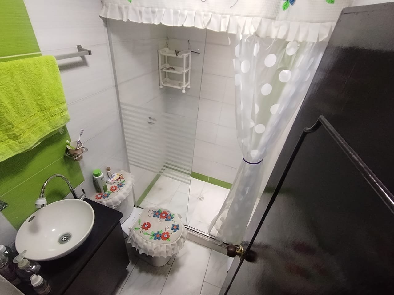 Galería 🏡 CASA ESQUINERA EN VENTA – NORTE DE CARTAGO