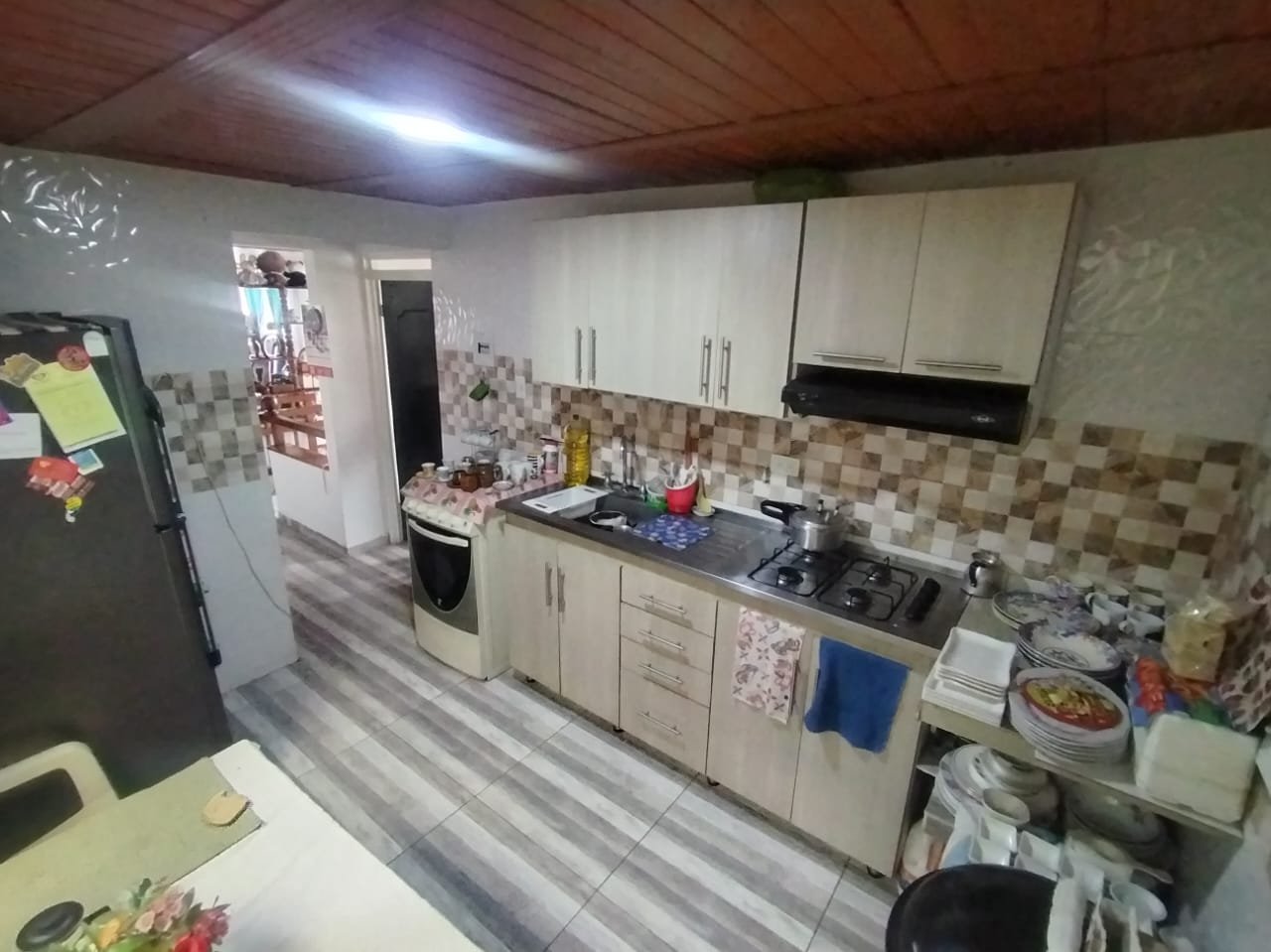Galería 🏡 CASA ESQUINERA EN VENTA – NORTE DE CARTAGO