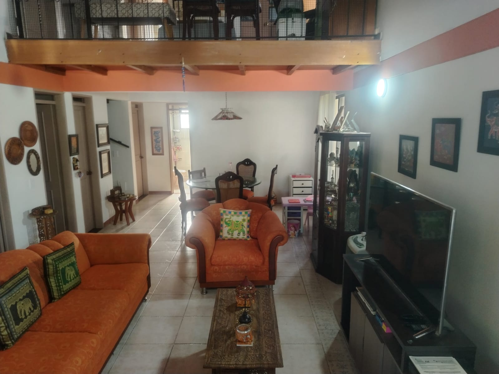 Galería ✨ EXCLUSIVIDAD, NATURALEZA Y CONFORT EN UN SOLO LUGAR