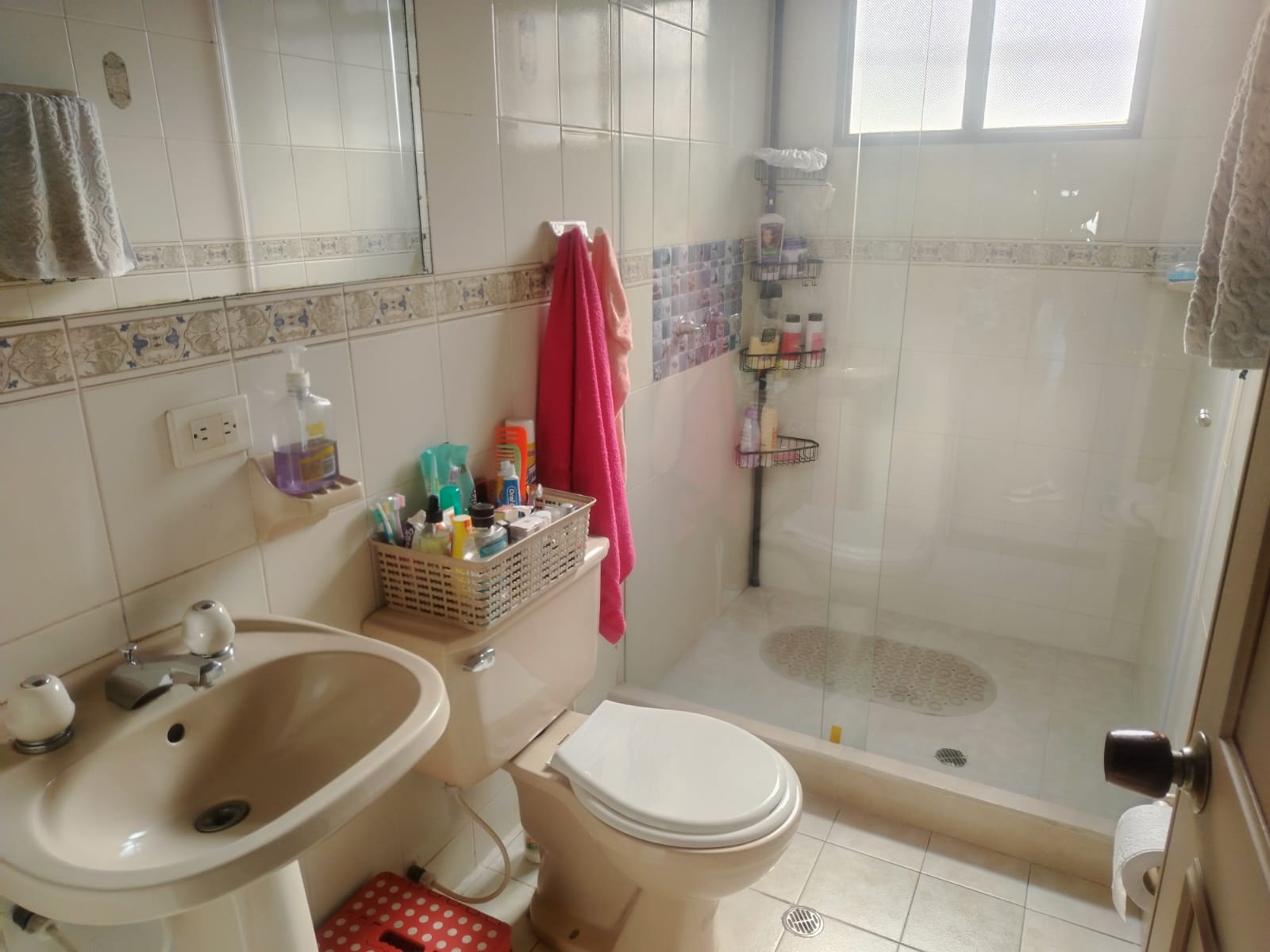 Galería ✨ EXCLUSIVIDAD, NATURALEZA Y CONFORT EN UN SOLO LUGAR