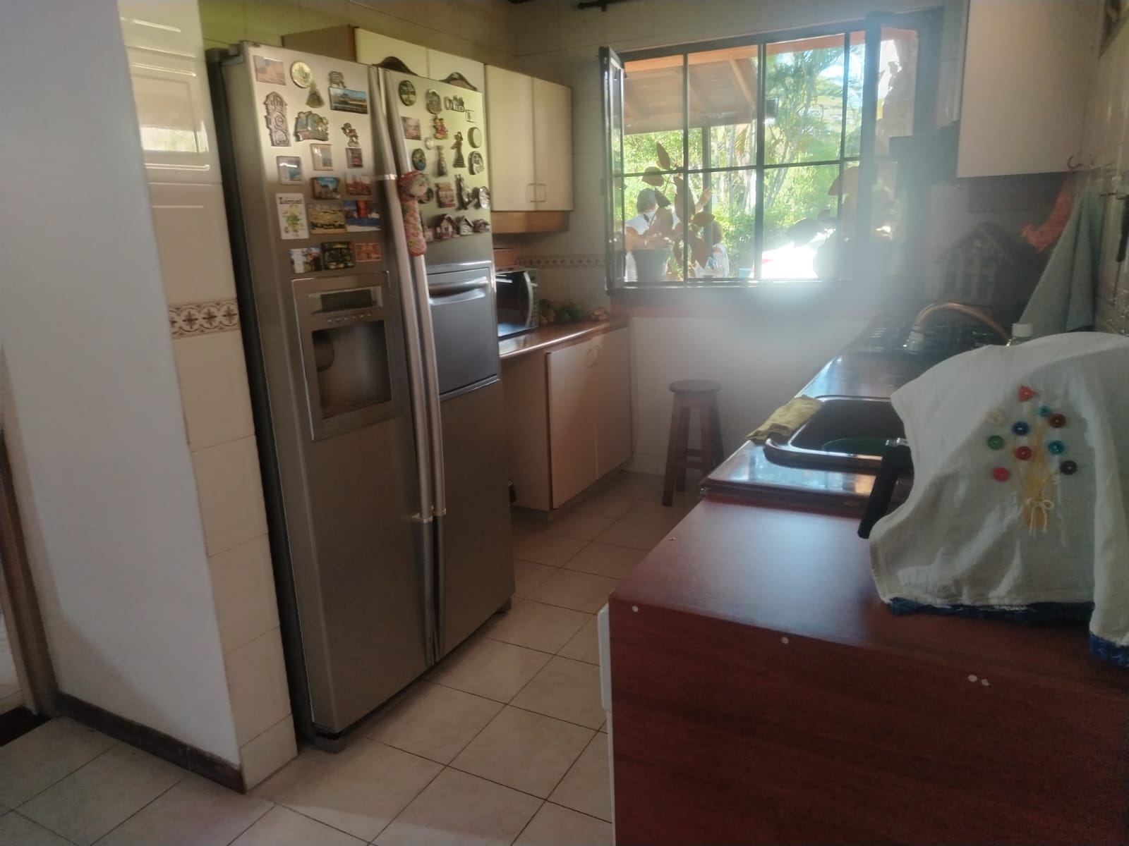 Galería ✨ EXCLUSIVIDAD, NATURALEZA Y CONFORT EN UN SOLO LUGAR