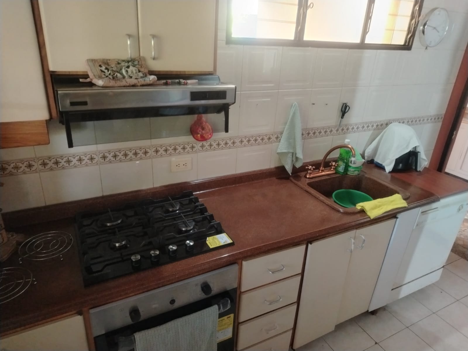 Galería ✨ EXCLUSIVIDAD, NATURALEZA Y CONFORT EN UN SOLO LUGAR