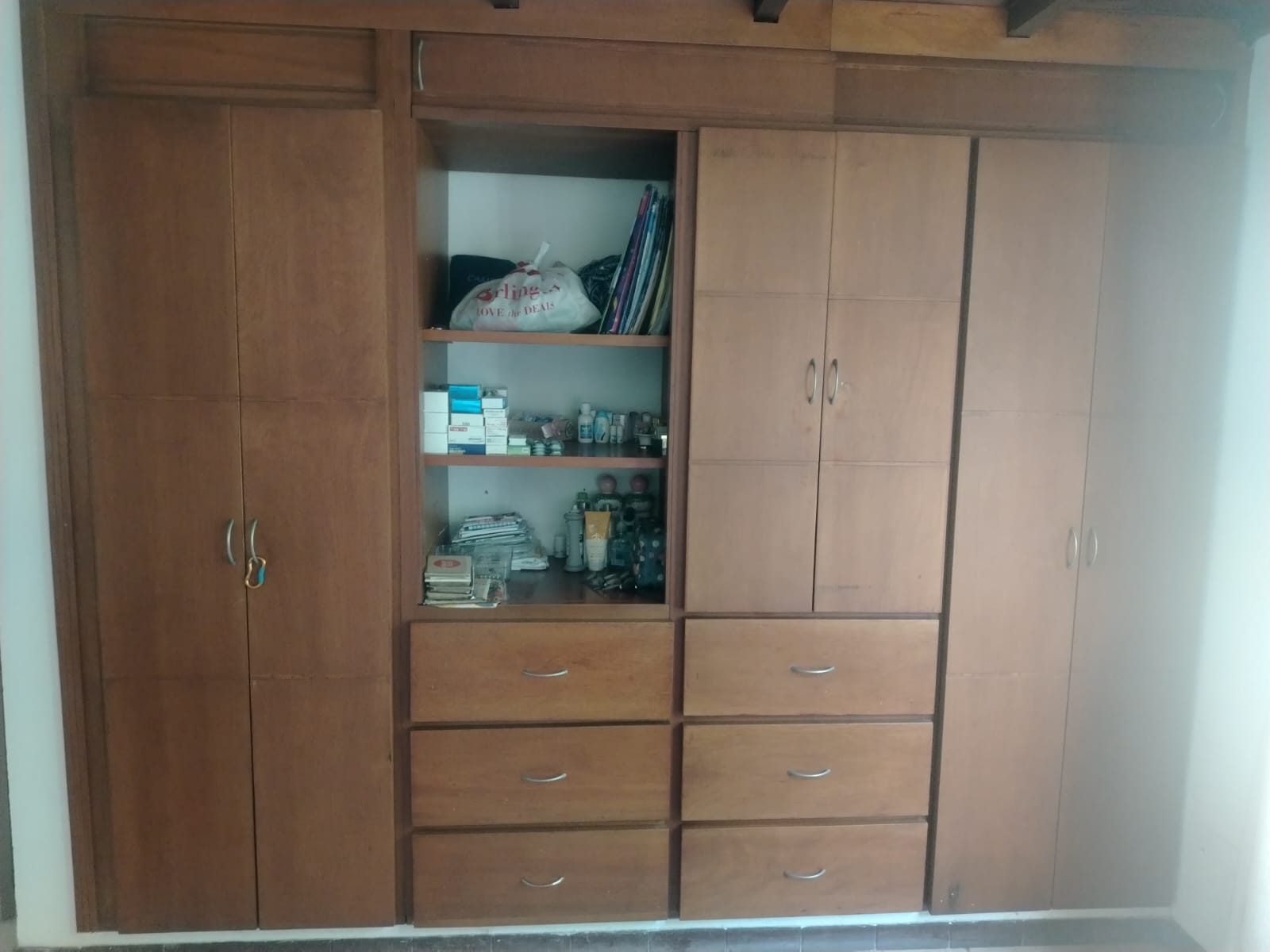 Galería ✨ EXCLUSIVIDAD, NATURALEZA Y CONFORT EN UN SOLO LUGAR