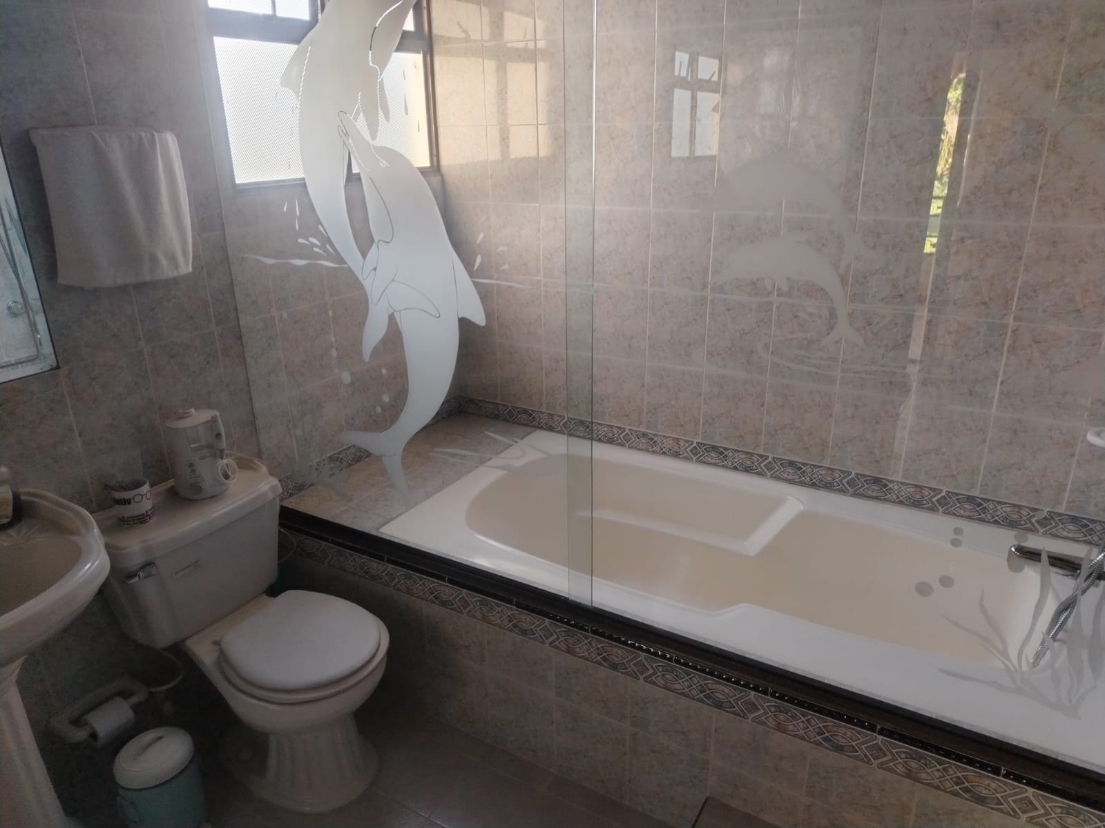 Galería ✨ EXCLUSIVIDAD, NATURALEZA Y CONFORT EN UN SOLO LUGAR