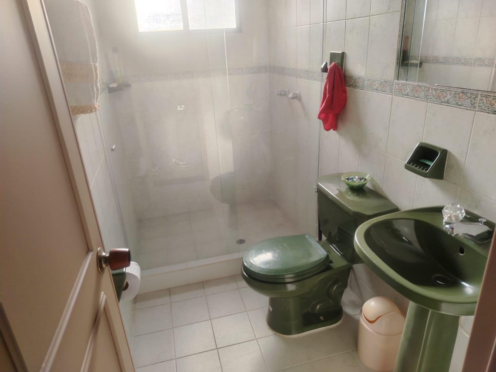 Galería ✨ EXCLUSIVIDAD, NATURALEZA Y CONFORT EN UN SOLO LUGAR