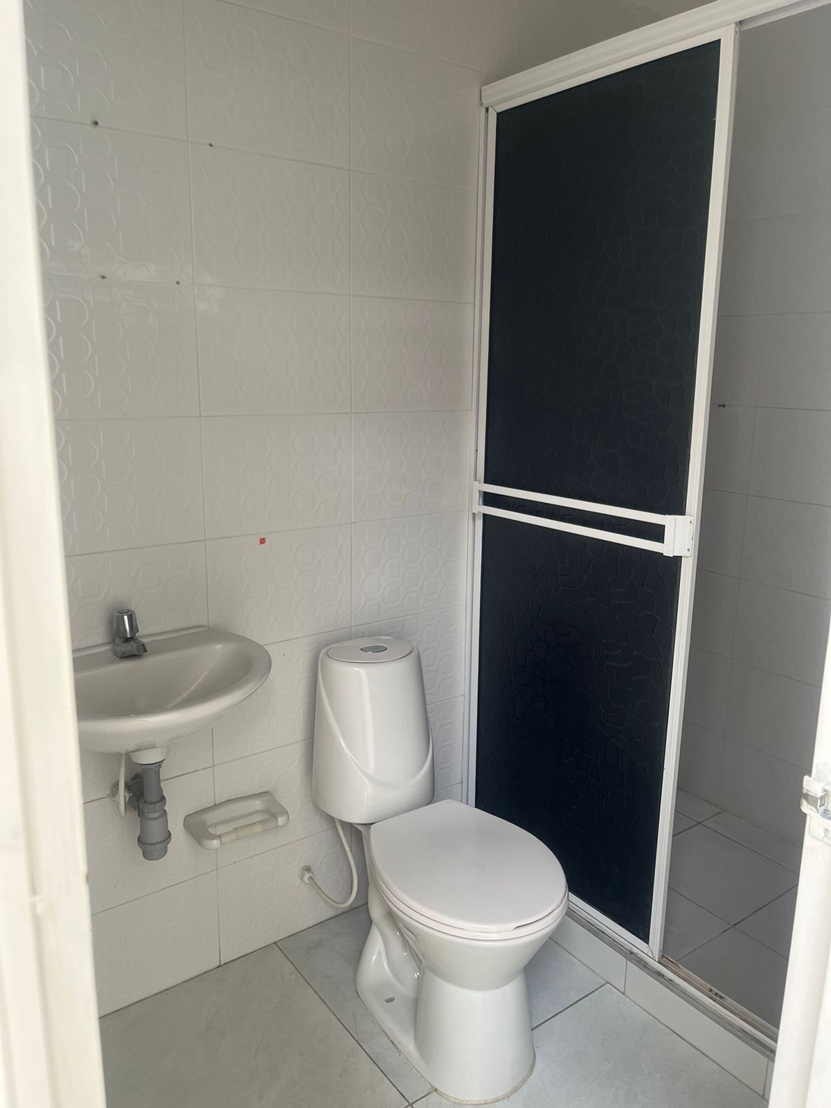 Galería 🏢 EDIFICIO HABITACIONAL EN VENTA – EXCELENTE INVERSIÓN