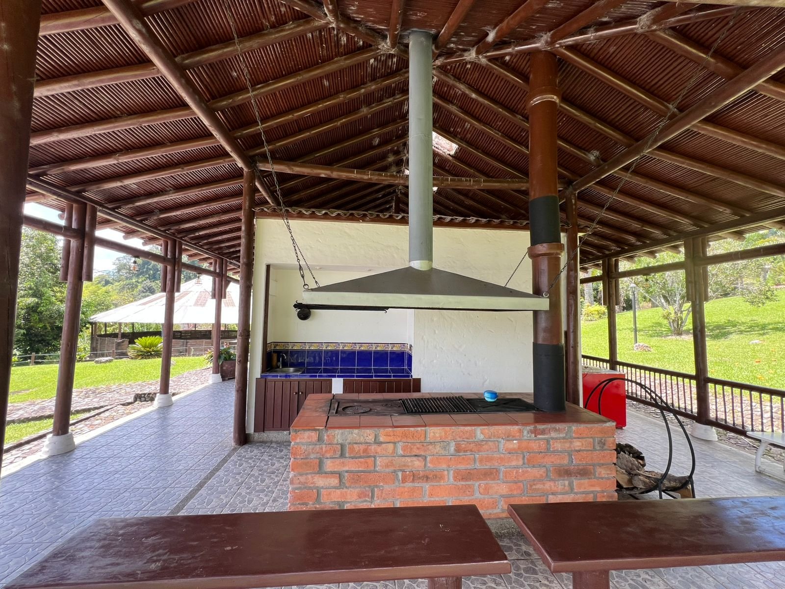 Galería 🌿 FINCA EN VENTA – ALTA PROYECCIÓN / USO TURÍSTICO O FAMILIAR