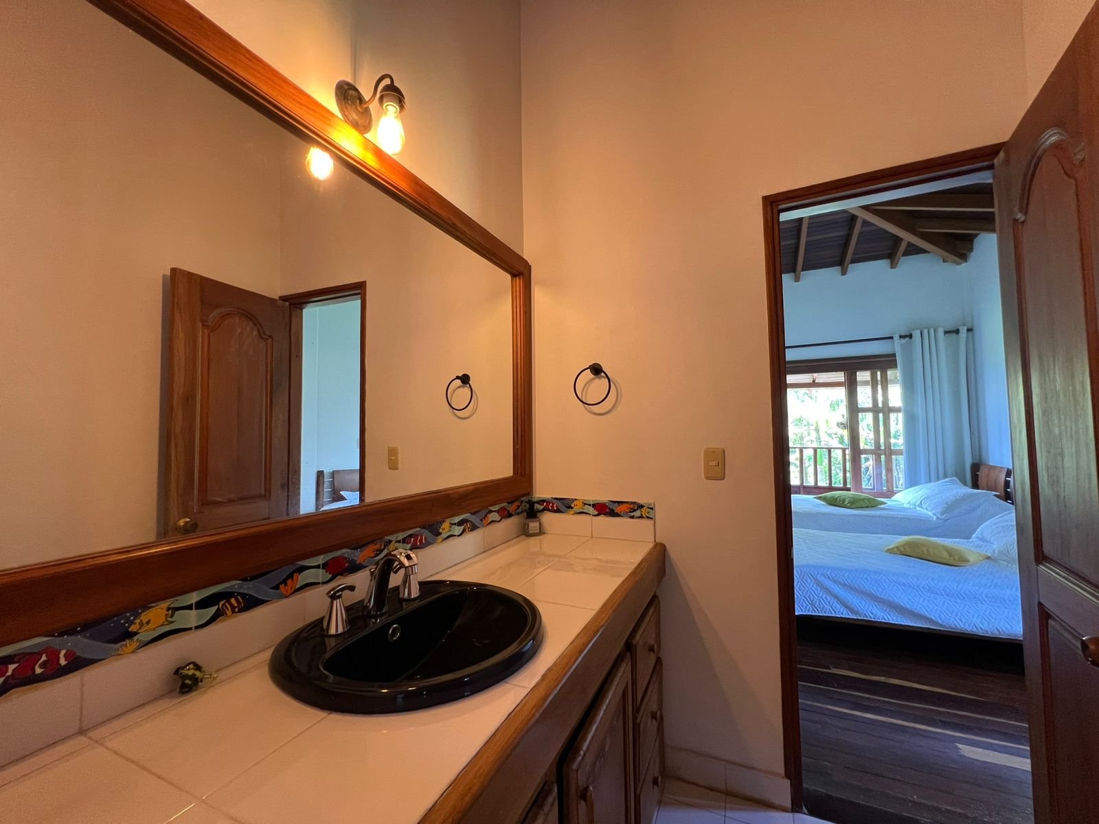 Galería 🌿 FINCA EN VENTA – ALTA PROYECCIÓN / USO TURÍSTICO O FAMILIAR