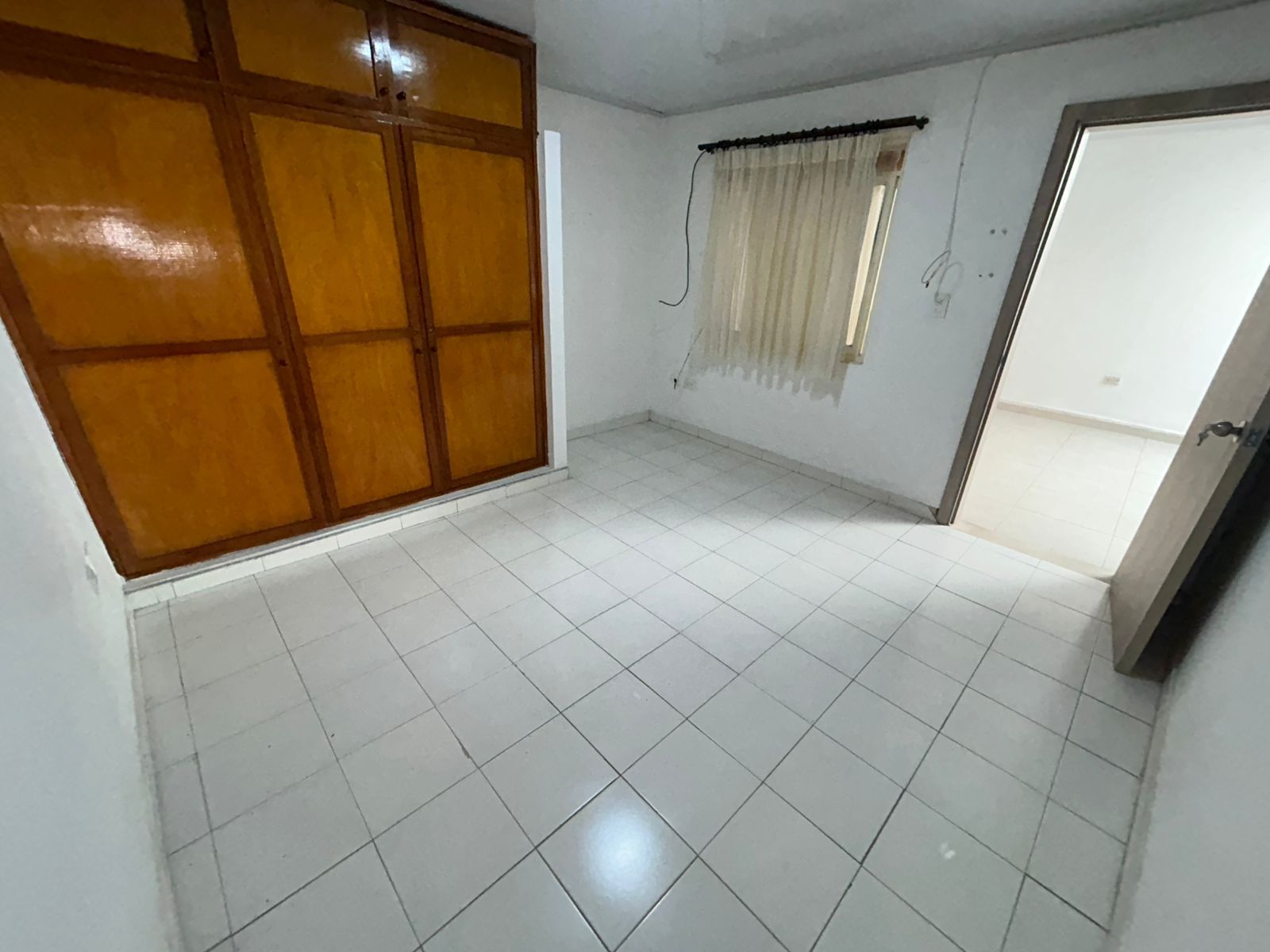 Galería 🏠 CASA EN VENTA – Barrio El Llano