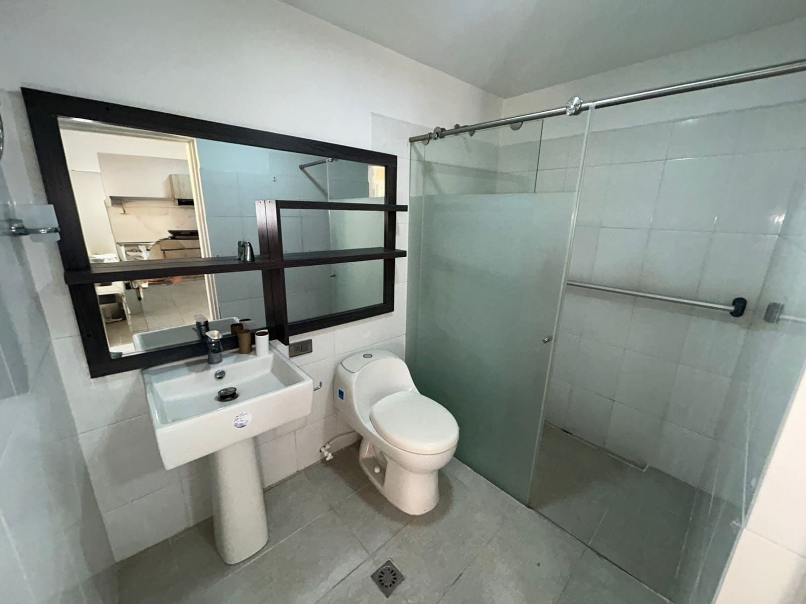 Galería 🏠 CASA EN VENTA – Barrio El Llano