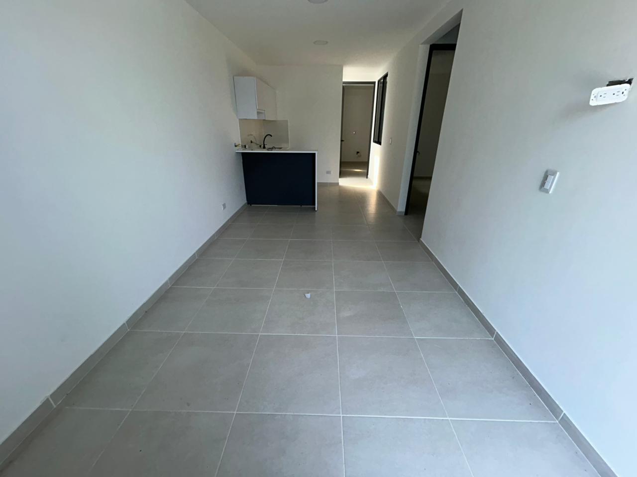 Galería 🏠 CASA EN VENTA – Altos de La Cabaña