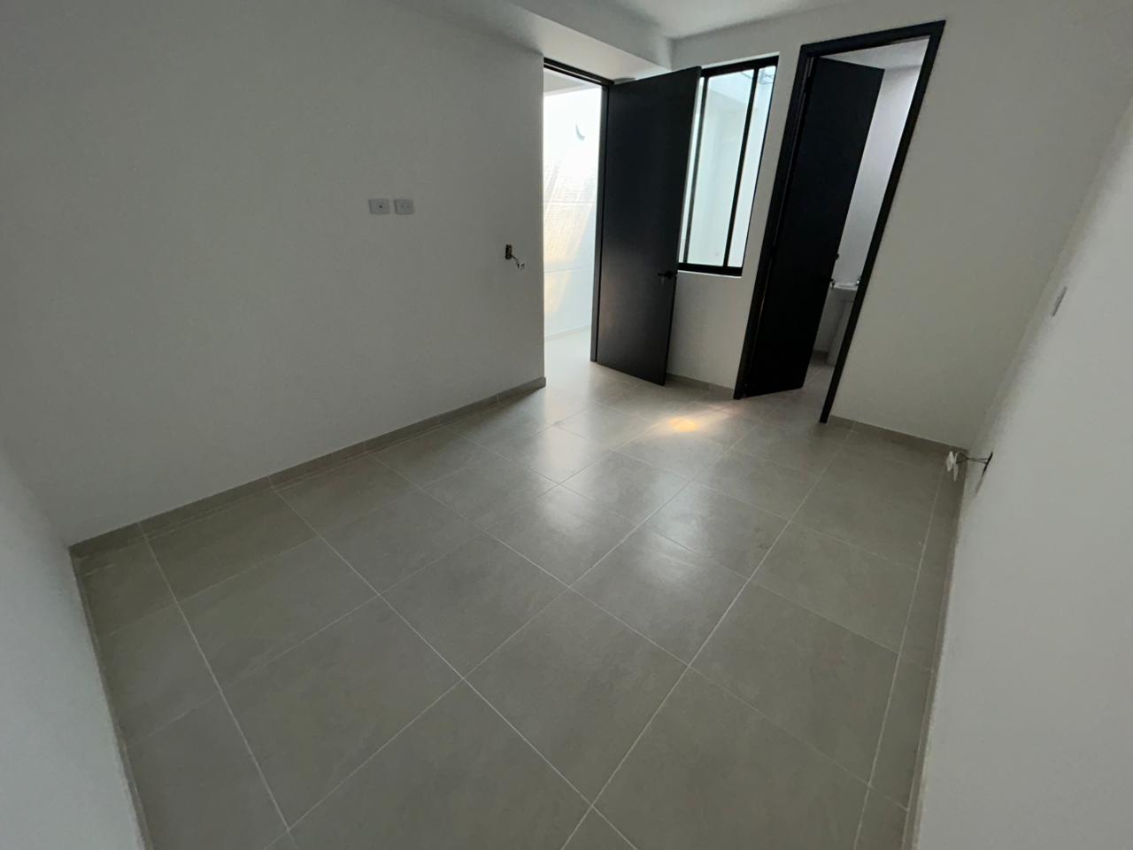 Galería 🏠 CASA EN VENTA – Altos de La Cabaña