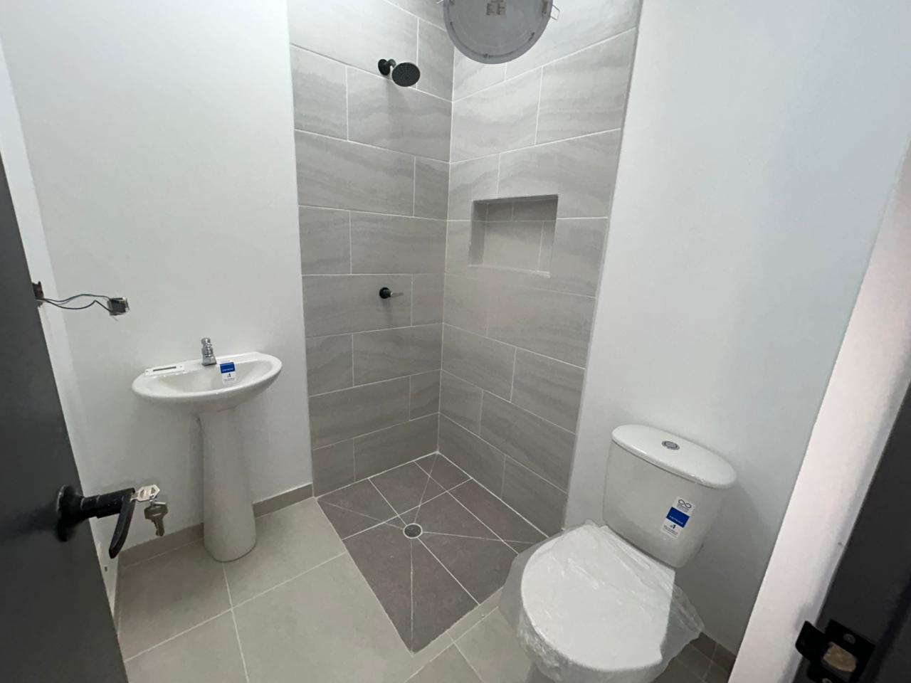 Galería 🏠 CASA EN VENTA – Altos de La Cabaña