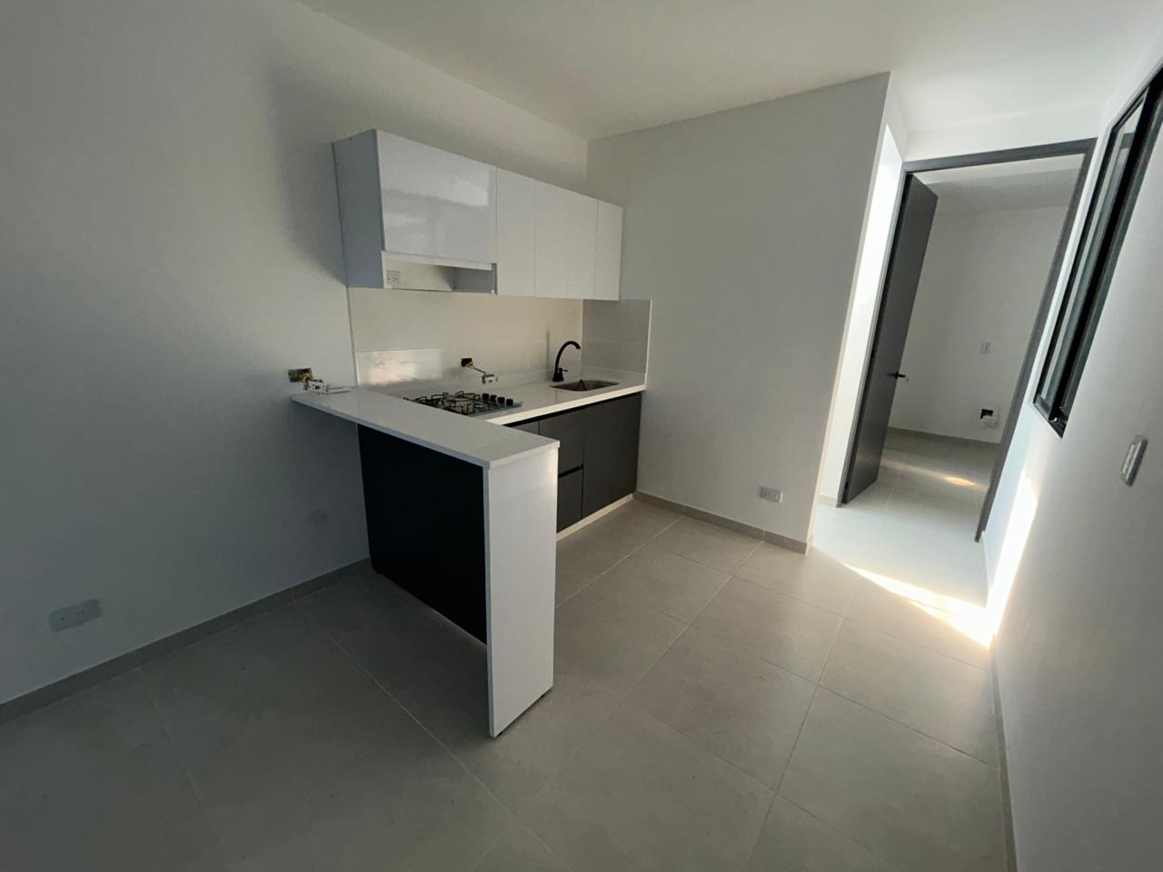 Galería 🏠 CASA EN VENTA – Altos de La Cabaña