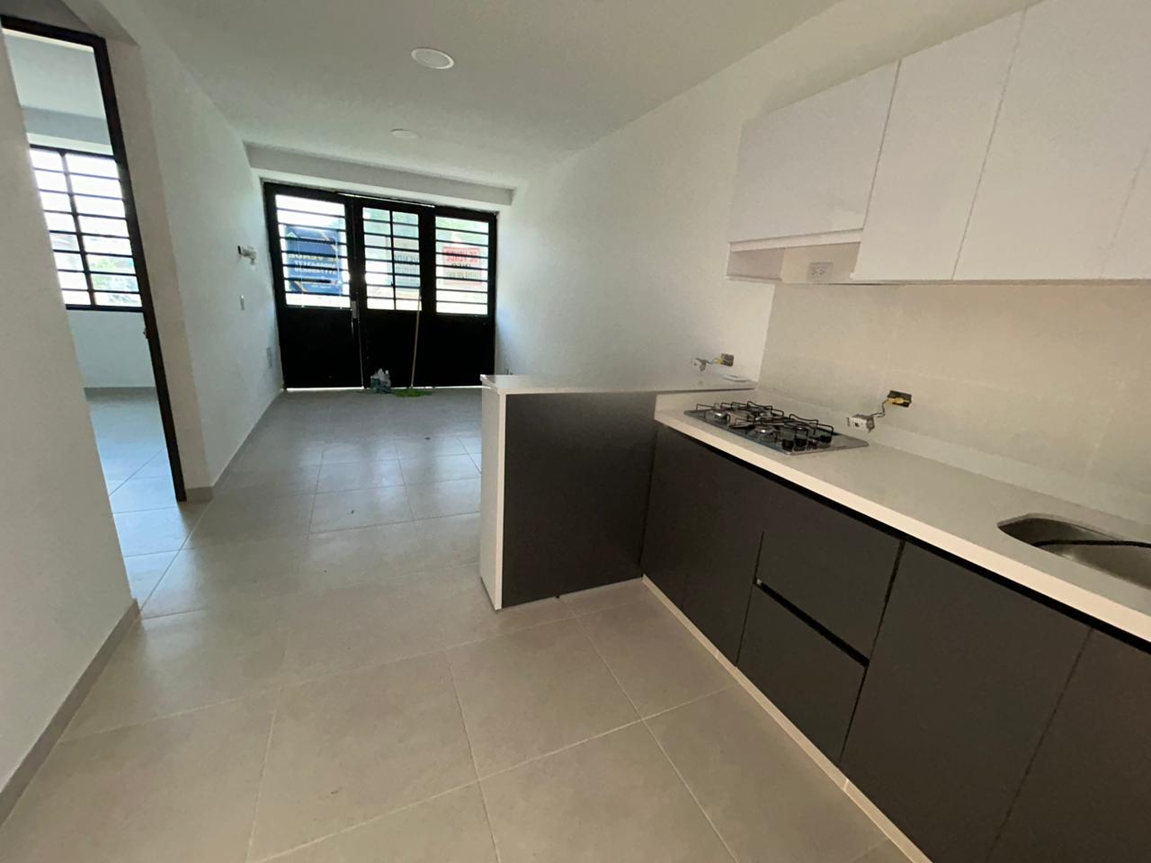 Galería 🏠 CASA EN VENTA – Altos de La Cabaña