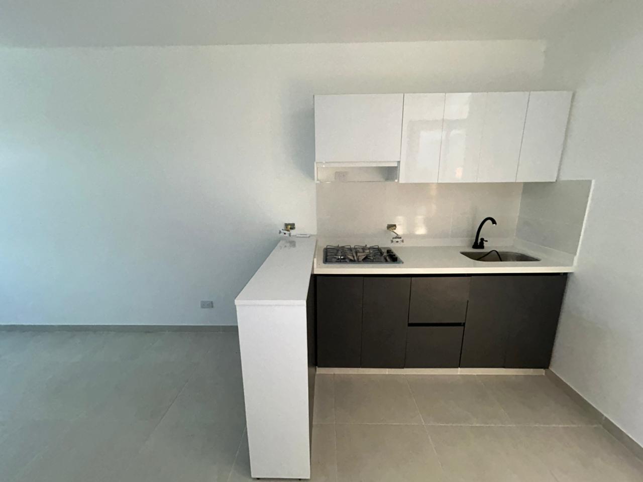 Galería 🏠 CASA EN VENTA – Altos de La Cabaña