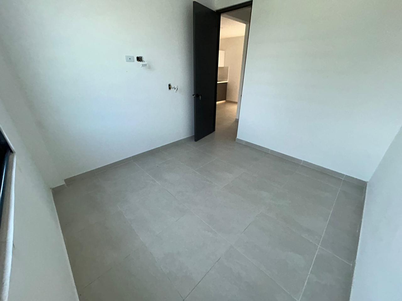 Galería 🏠 CASA EN VENTA – Altos de La Cabaña