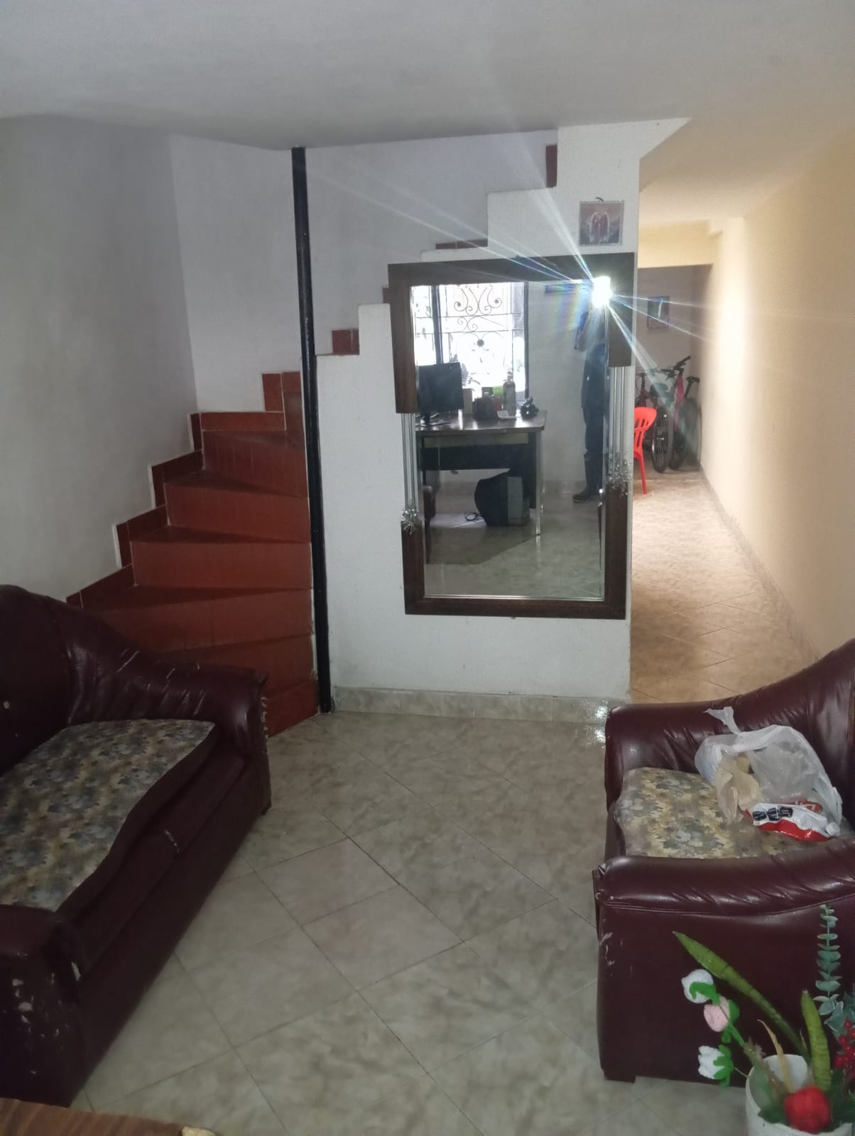 Galería 🏡✨ CASA EN VENTA – CONDOMINIO BUQUE LOS LAGOS