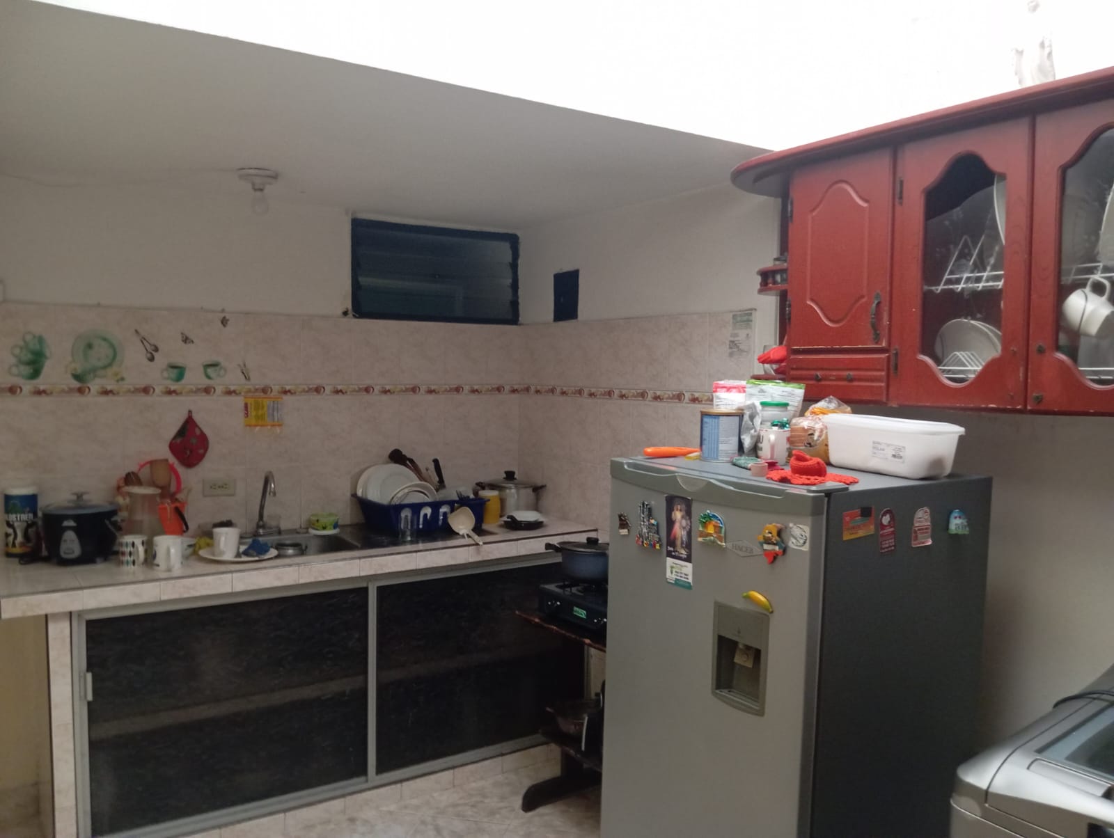 Galería 🏡✨ CASA EN VENTA – CONDOMINIO BUQUE LOS LAGOS