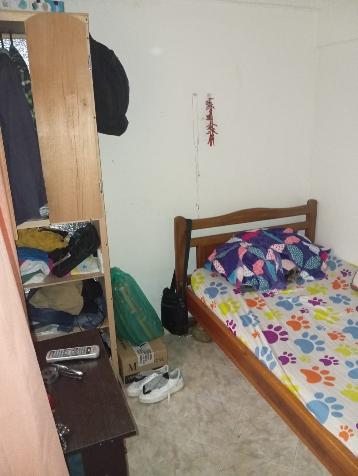 Galería 🏡✨ CASA EN VENTA – CONDOMINIO BUQUE LOS LAGOS