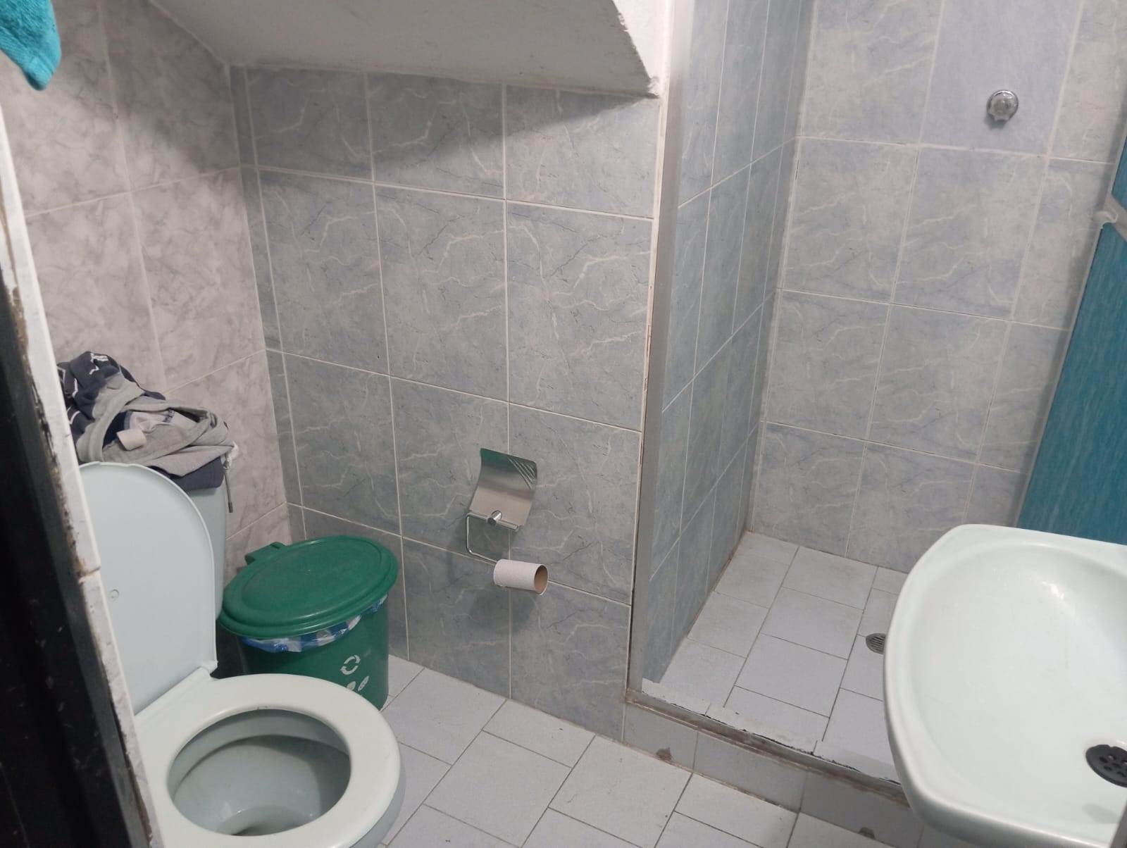 Galería 🏡✨ CASA EN VENTA – CONDOMINIO BUQUE LOS LAGOS