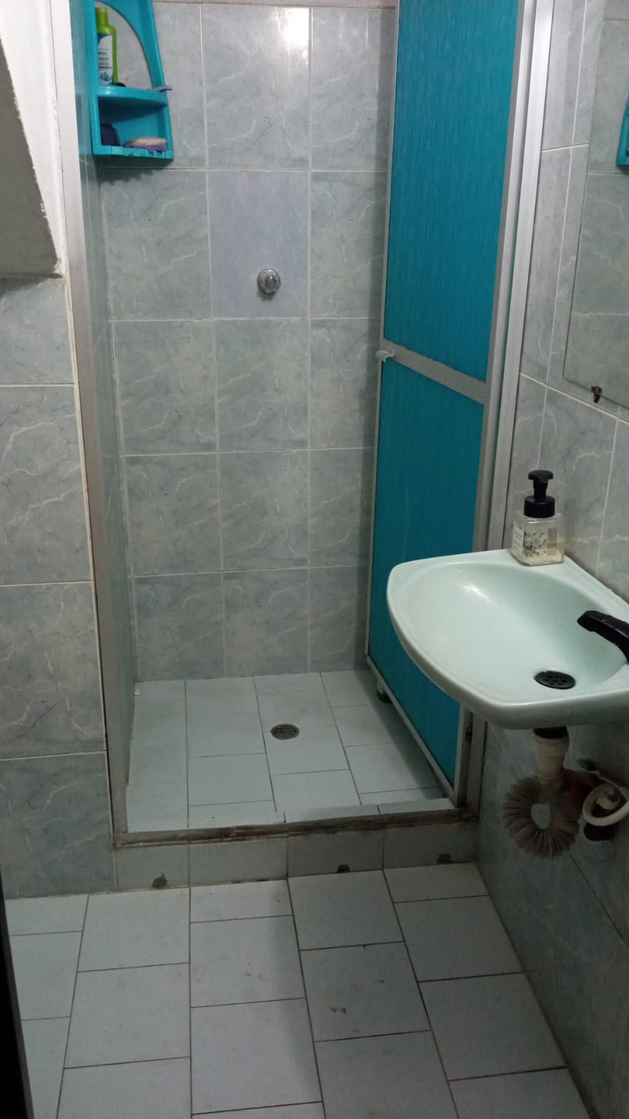 Galería 🏡✨ CASA EN VENTA – CONDOMINIO BUQUE LOS LAGOS