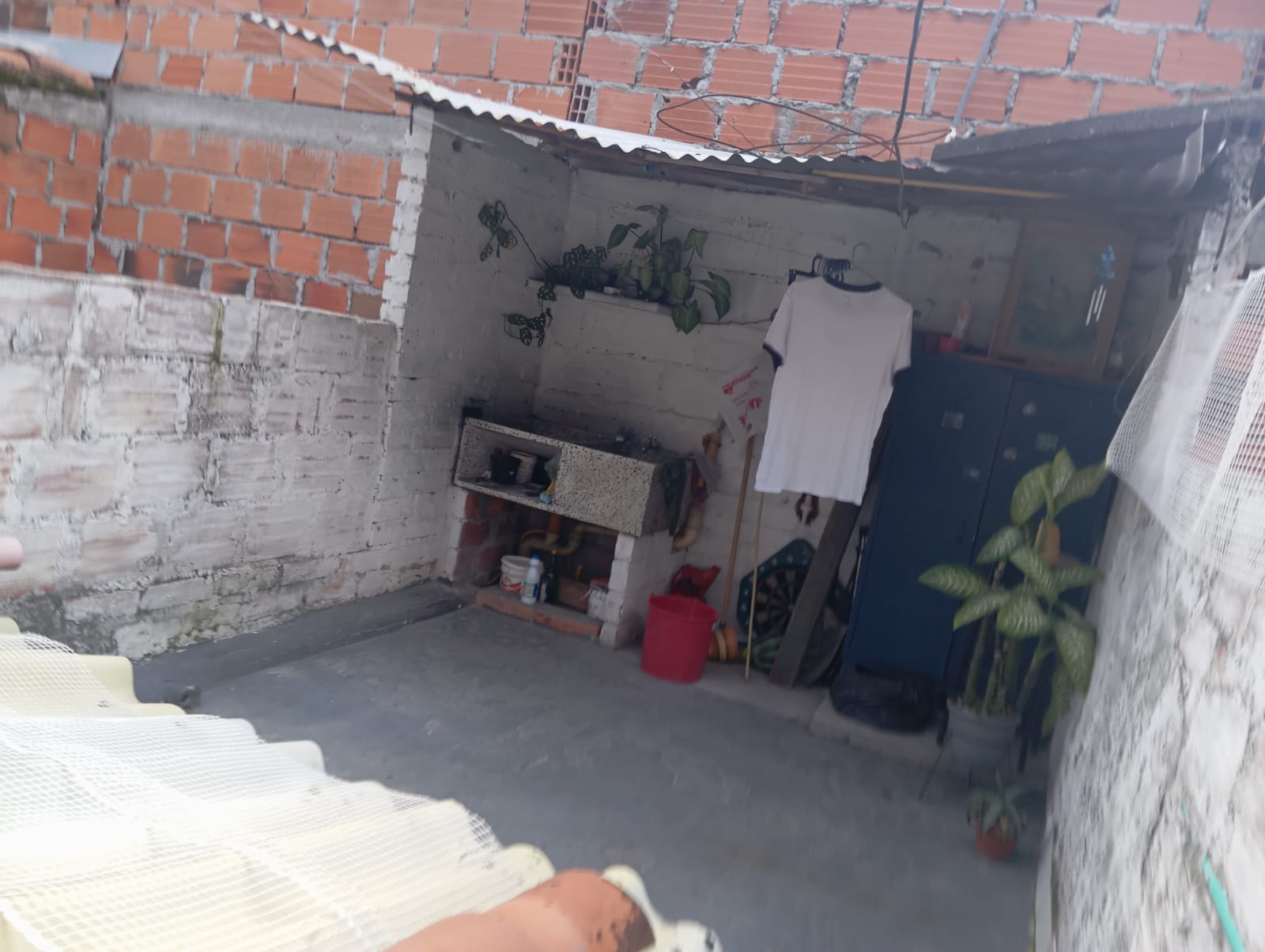 Galería 🏡✨ CASA EN VENTA – CONDOMINIO BUQUE LOS LAGOS