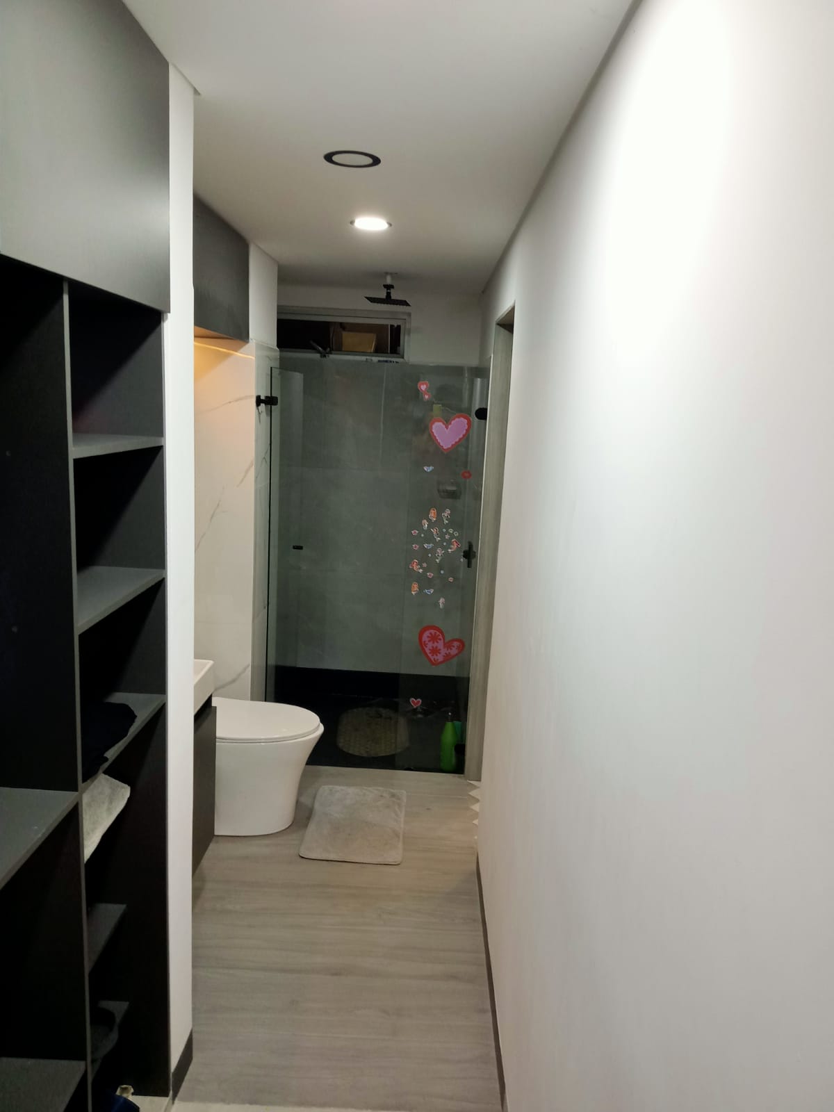 Galería 🏙️✨ PENTHOUSE EN VENTA – Barrio Cámbulos