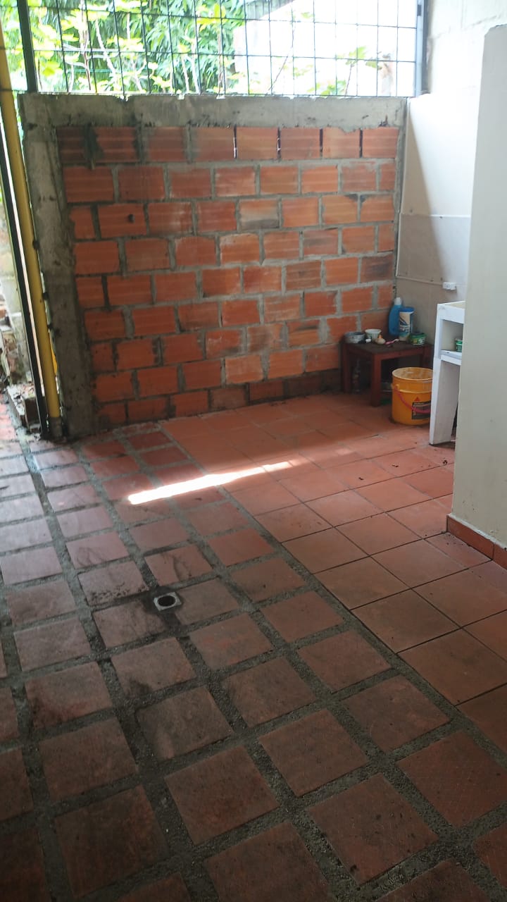 Galería 🏡 Casa amplia en venta – excelente ubicación