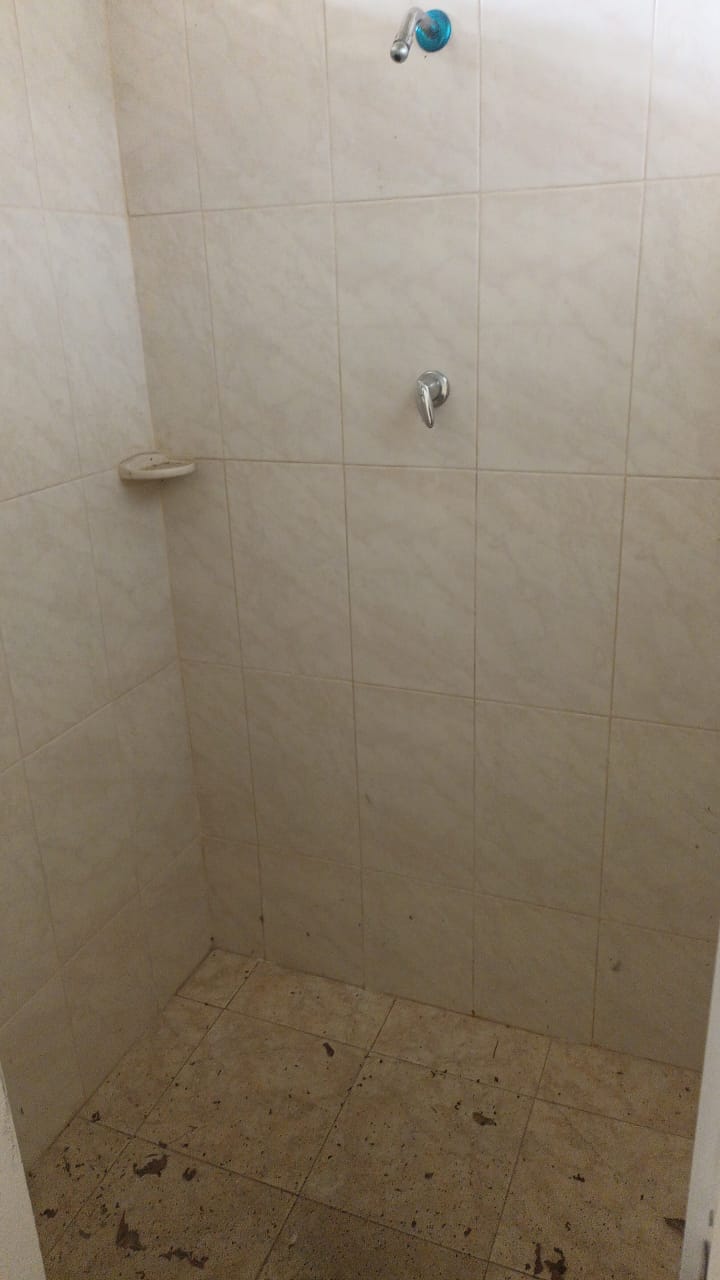 Galería 🏡 Casa amplia en venta – excelente ubicación