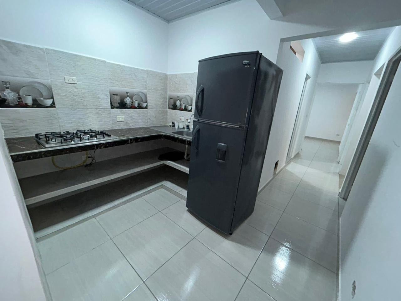 Galería 🏠📍 Casa en venta | Barrio Luis Carlos Galán