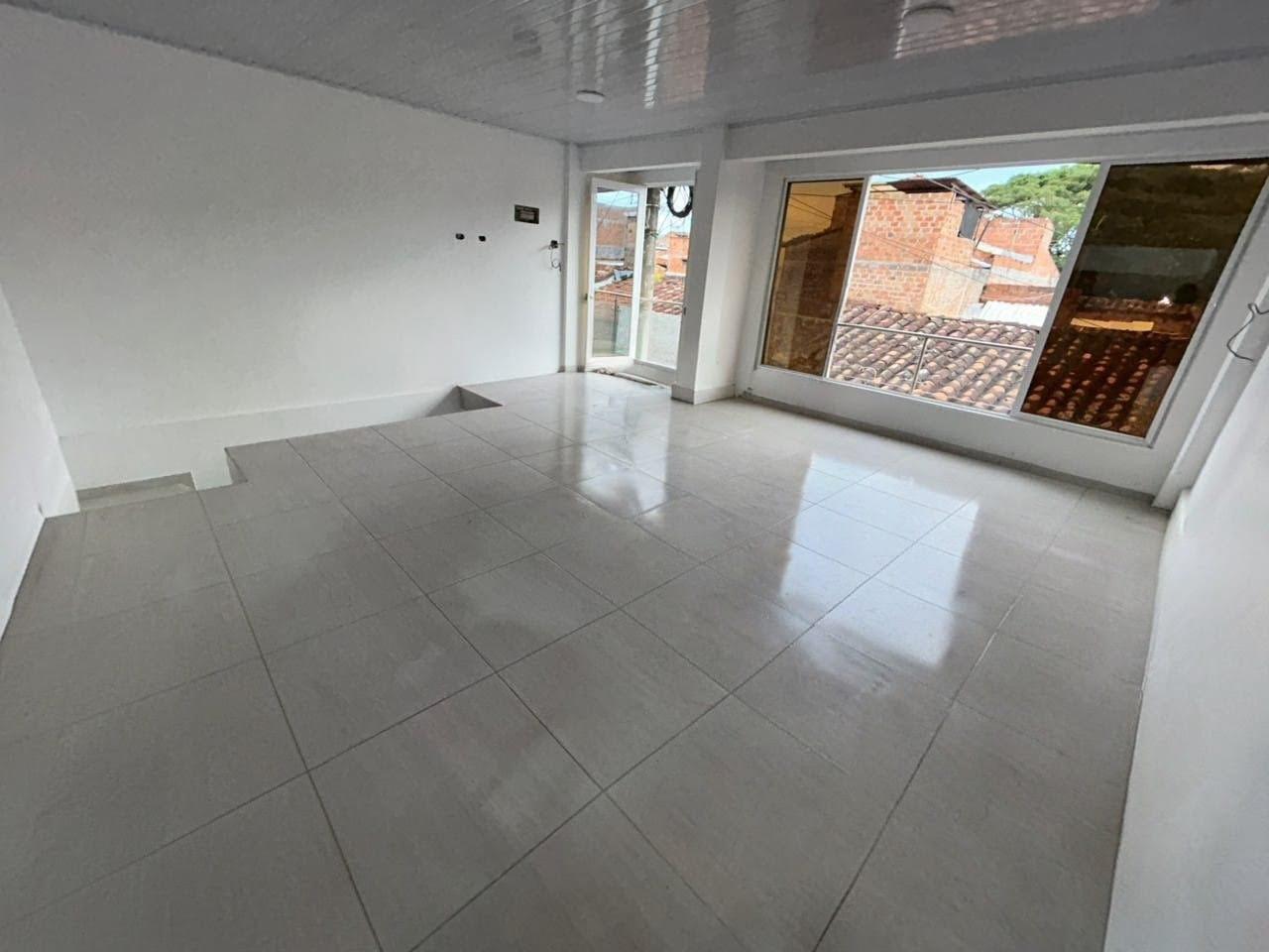 Galería 🏠📍 Casa en venta | Barrio Luis Carlos Galán