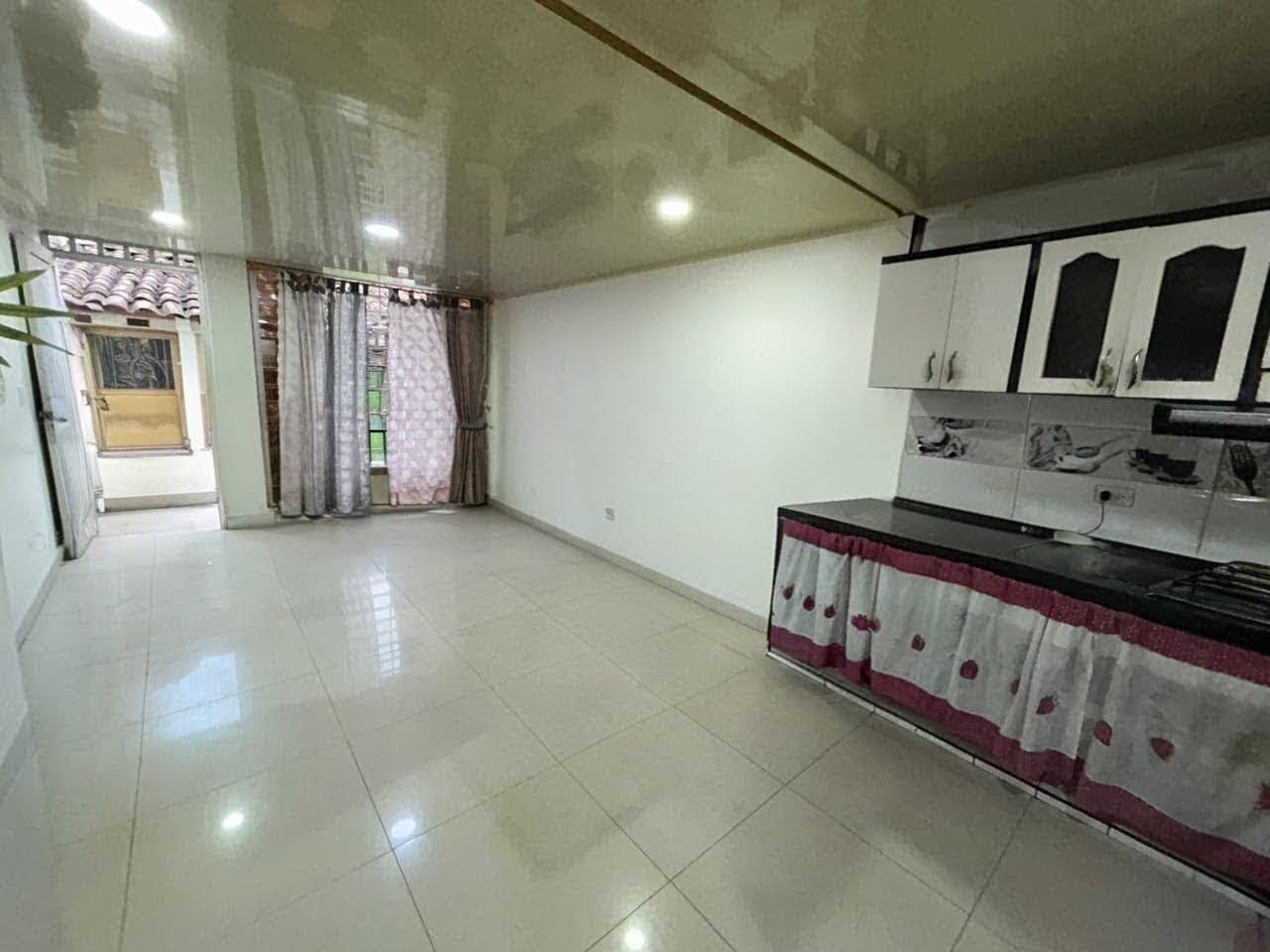 Galería 🏠📍 Casa en venta | Barrio Luis Carlos Galán