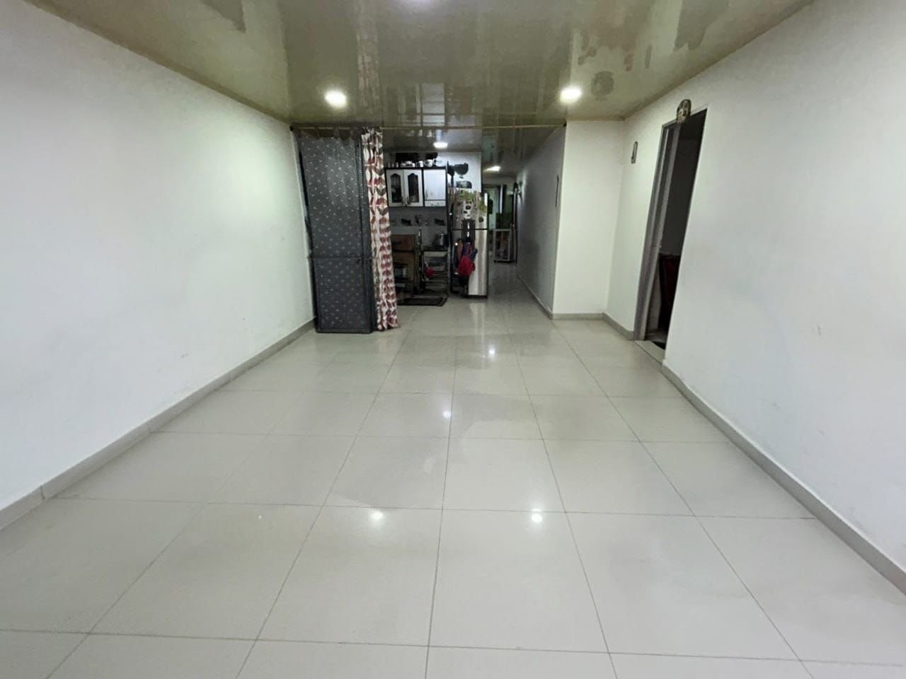 Galería 🏠📍 Casa en venta | Barrio Luis Carlos Galán