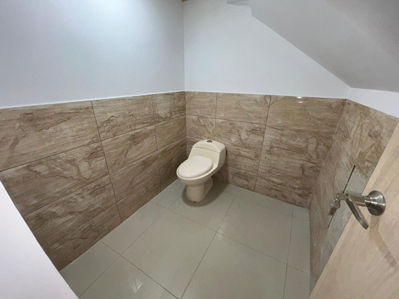 Galería 🏠📍 Casa en venta | Barrio Luis Carlos Galán