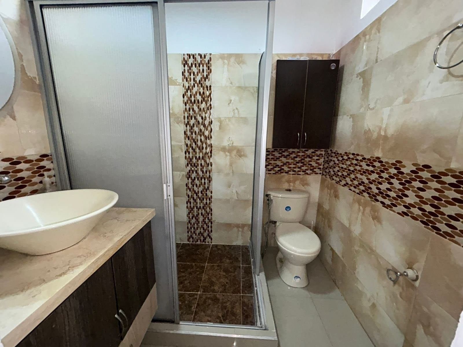 Galería 🏠📍 Casa en venta  Barrio San Nicolás