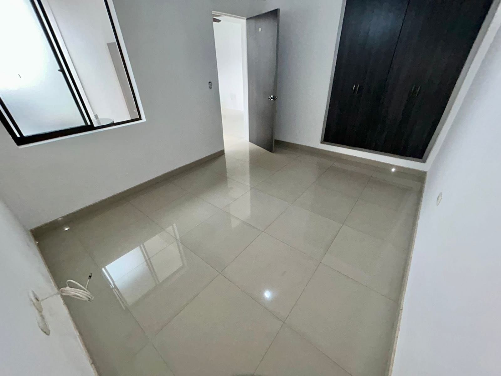 Galería 🏠📍 Casa en venta  Barrio San Nicolás