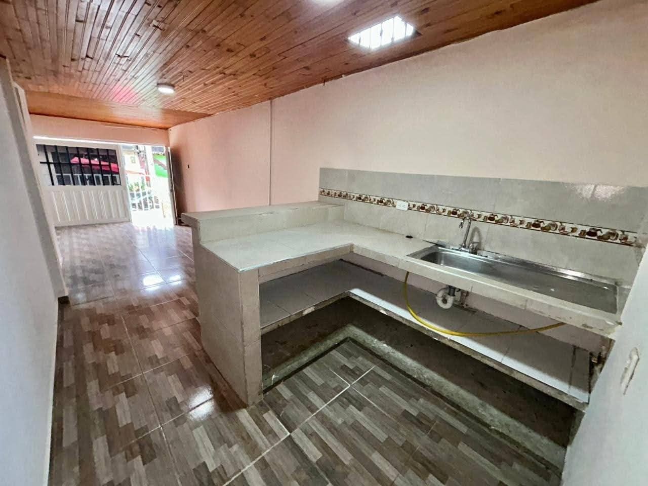 Galería 🏠📍 Casa en venta | Barrio El Ciprés